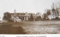 Old BGS_c.1914